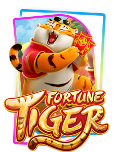 betting 123 ทดลองเล่น fortune tiger